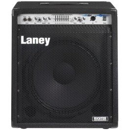 Laney RB4