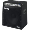 Laney RB4 - зображення 2