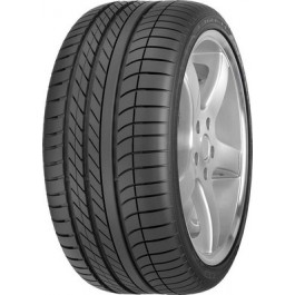 Goodyear Eagle F1 Asymmetric (245/40R19 98Y XL)