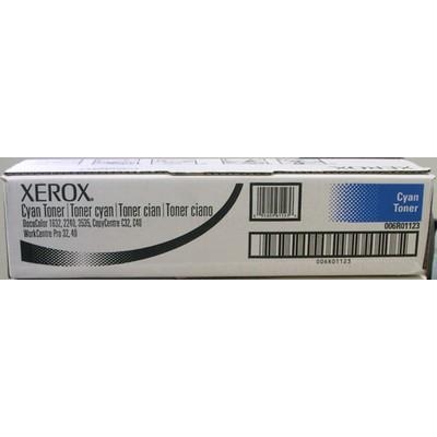 Xerox 006R01123 - зображення 1