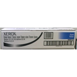 Xerox 006R01123