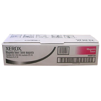 Xerox 006R01124 - зображення 1