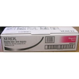 Xerox 006R01124