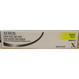 Xerox 006R01125
