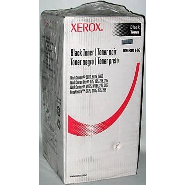 Xerox 006R01146 - зображення 1