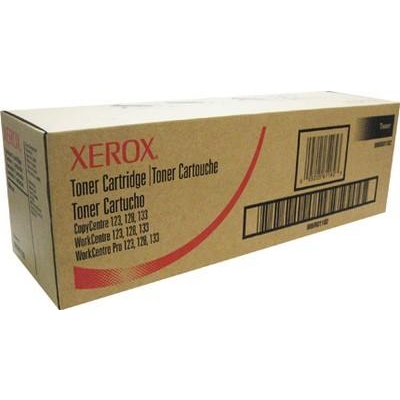 Xerox 006R01182 - зображення 1