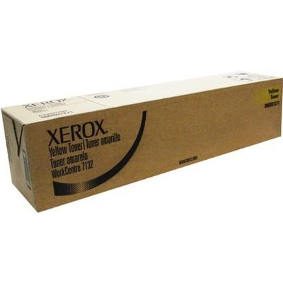 Xerox 006R01271 - зображення 1