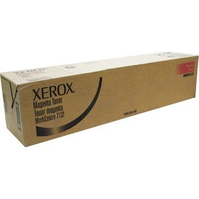 Xerox 006R01272 - зображення 1