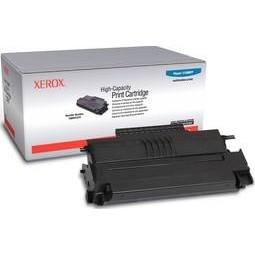 Xerox 106R01379 - зображення 1