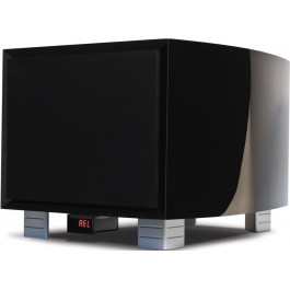   REL Acoustics G1