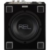 REL Acoustics Tzero Black - зображення 4