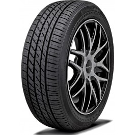   Bridgestone Drive Guard (205/55R16 94V)