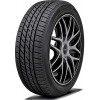 Bridgestone Drive Guard (205/55R16 94V) XL - зображення 1