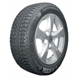 Continental ContiVikingContact 6 (225/50R17 94T)