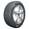 Continental ContiVikingContact 6 (235/55R18 104T) - зображення 1