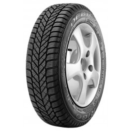 Debica Frigo 2 (155/80R13 79T)