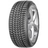 Debica Frigo HP 2 (195/55R15 85H) - зображення 1