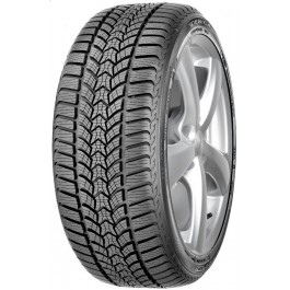   Debica Frigo HP 2 (205/55R16 91H)