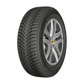 Debica Frigo SUV (235/65R17 108H) XL