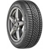 Fulda Kristall Control HP 2 (195/55R16 87H) - зображення 1