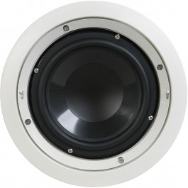 SpeakerCraft 8.2 BAS