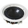 SpeakerCraft 8.2 BAS - зображення 2