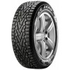 Pirelli Ice Zero (255/35R20 97H) - зображення 1