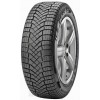 Pirelli Ice Zero FR (205/60R16 96T) XL - зображення 1