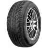 Taurus 401 (165/65R15 81H) - зображення 1