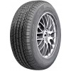 Taurus 701 (215/55R18 99V) - зображення 1