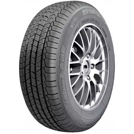 Taurus 701 (215/55R18 99V)