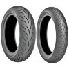 Bridgestone Battlax SC1 (120/70R15 56S) - зображення 1