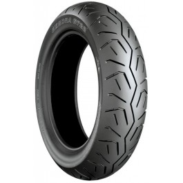   Bridgestone Exedra G722 (180/70R15 76H)