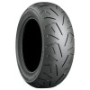 Bridgestone Exedra G852 (200/60R16 79H) - зображення 1