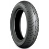 Bridgestone Exedra G853 (120/70R18 59W) - зображення 1