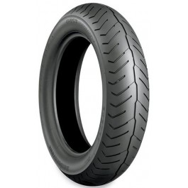   Bridgestone Exedra G853 (120/70R18 59W)