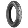 Bridgestone Hoop B 01 (100/80R10 53J) - зображення 1