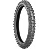 Bridgestone X20 (80/100R21 51M) - зображення 1