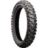 Bridgestone X30 (100/90R19 57M) - зображення 1