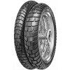 Continental ContiEscape (140/80R18 70H) - зображення 1