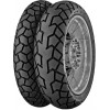 Continental TKC 70 (130/80R17 65T) - зображення 1