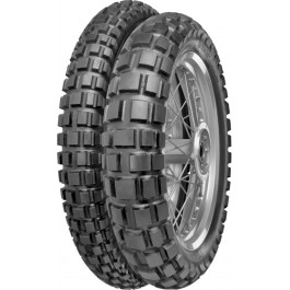   Continental TKC 80 (120/70R17 58Q)