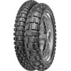 Continental TKC 80 (2.50/-R21 48S) - зображення 1