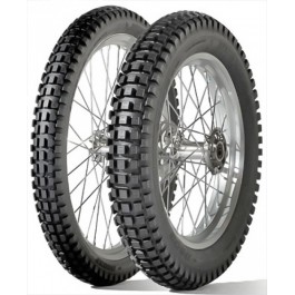   Dunlop D803 (120/100R18 68M)