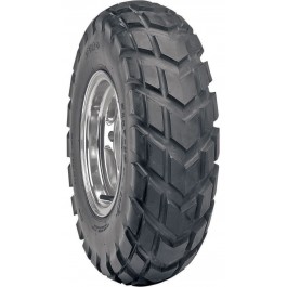   Duro Tire HF247 (21/7-10 25N)