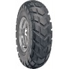 Duro Tire HF247 (22/10-10 39N) - зображення 1