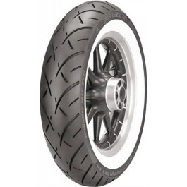   Metzeler ME888 Marathon Ultra (110/90R19 62H)