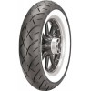 Metzeler ME888 Marathon Ultra (150/80R16 71H) - зображення 1