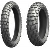 Michelin Anakee Wild (150/70R17 69R) - зображення 1