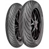 Pirelli ANGEL CITY (100/80R17 52S) - зображення 1